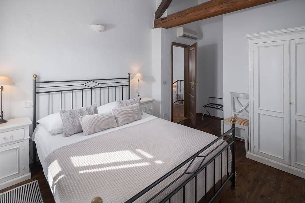 Tolles Haus in Visnjan in Općina Višnjan, Zentralistrien