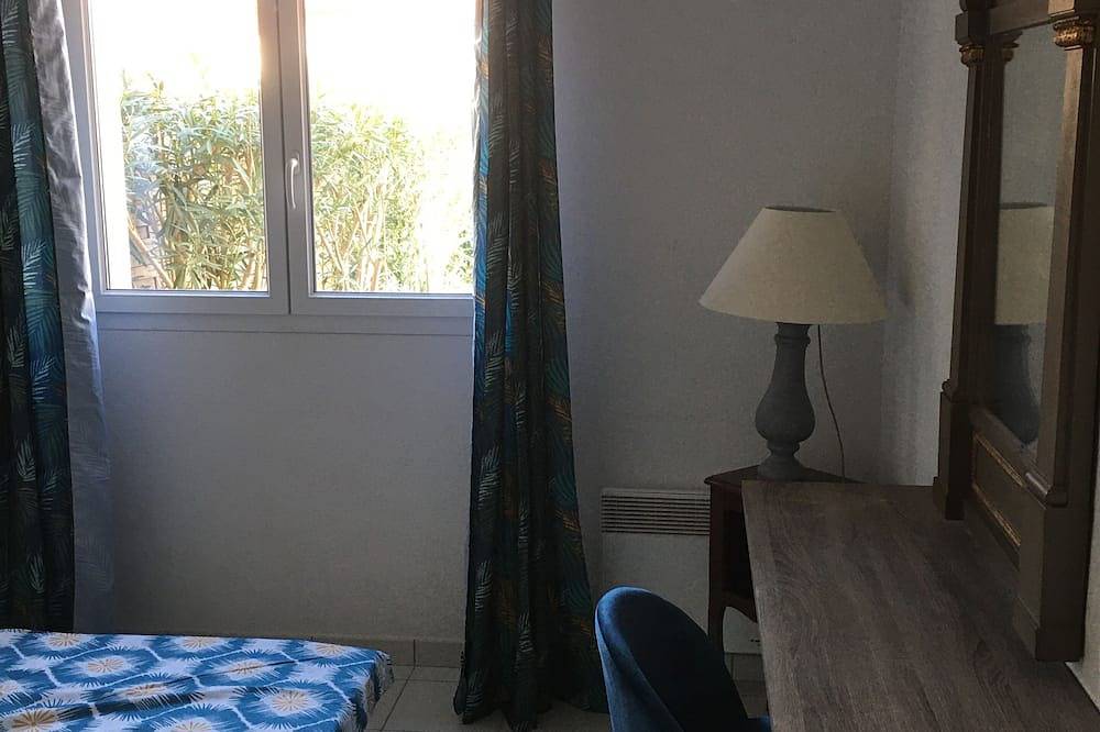 Ensolellée Haus mit Garten. Deco. Moderne und ordentlich. in Perpignan, Perpignan und Umgebung