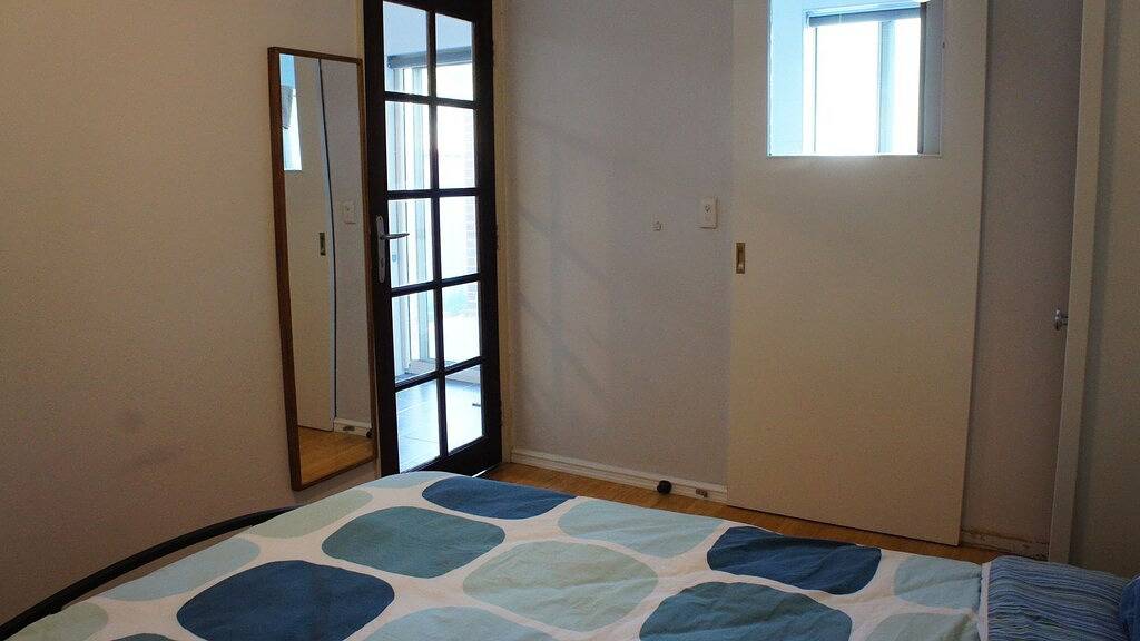 Mandurah gemütliche Ferienwohnung für Selbstversorger in Mandurah, Western Australia