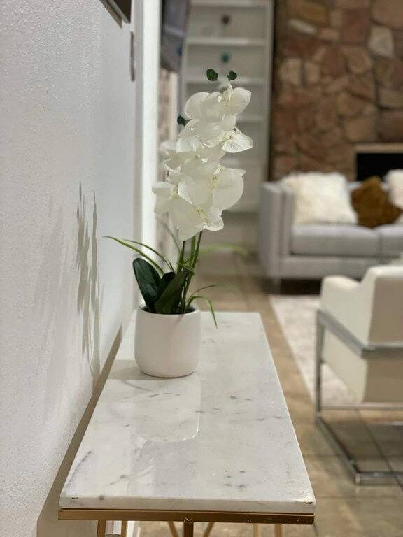 Luxury 3 Bedroom Home Minutes From Dfw and Dallas Love Field Airports in Irving, Dallas County