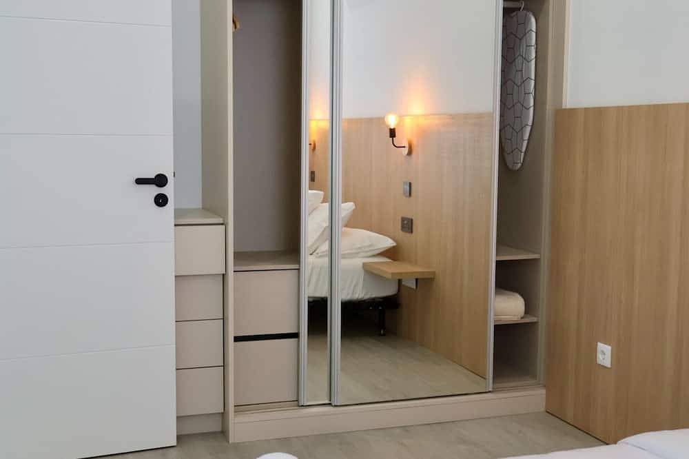 Ganze Wohnung, Private Ocean-View Home · 2Br · Sleep Haibeat · Santa Cruz das Flores, Azores in Flores (Azoren)