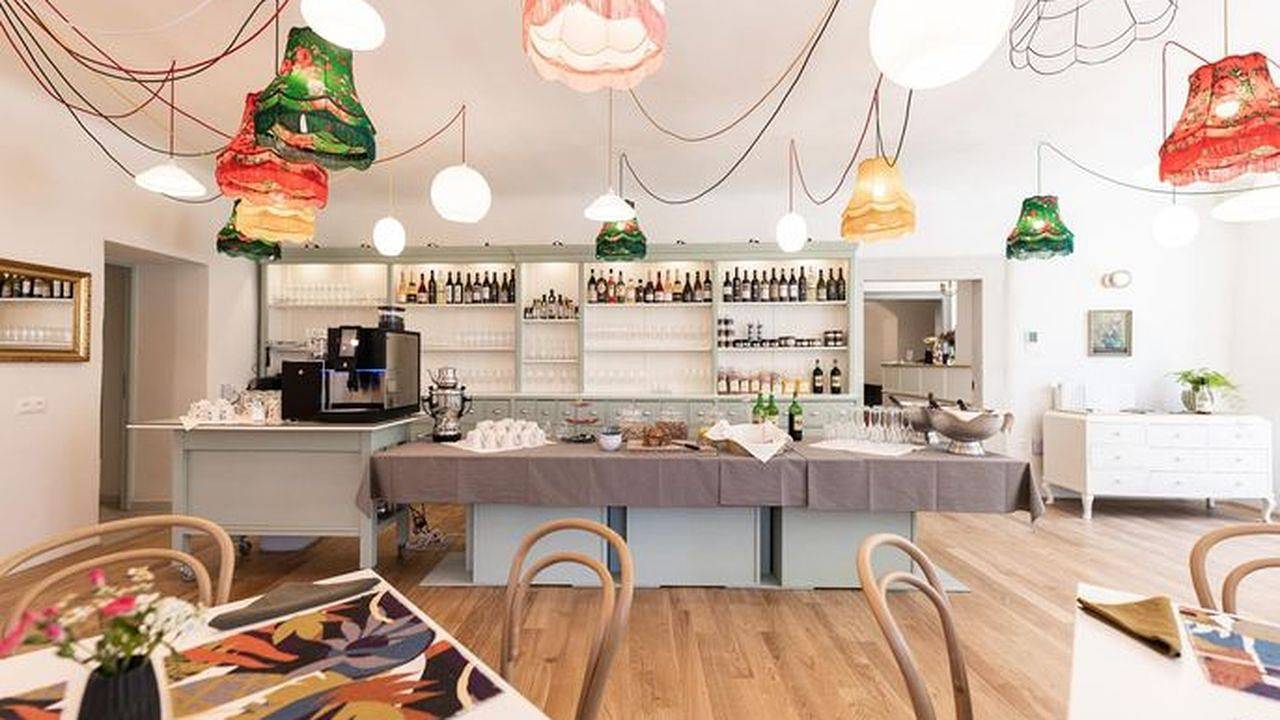 Suite für 2 Personen (35 m²) in Straden in Südoststeiermark, Straden