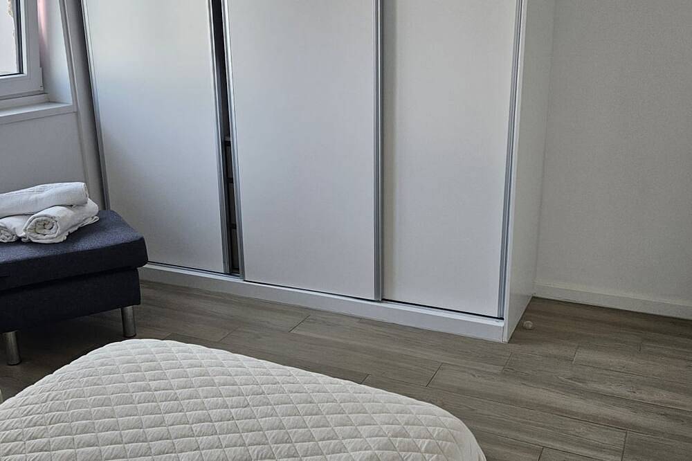 Gil Love - Luxurious V5 w/ Pool by Lovelystay in Canidelo, Distrito de Porto