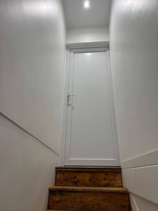 Gîte pour 4 personnes, avec vue à Bessancourt - 2