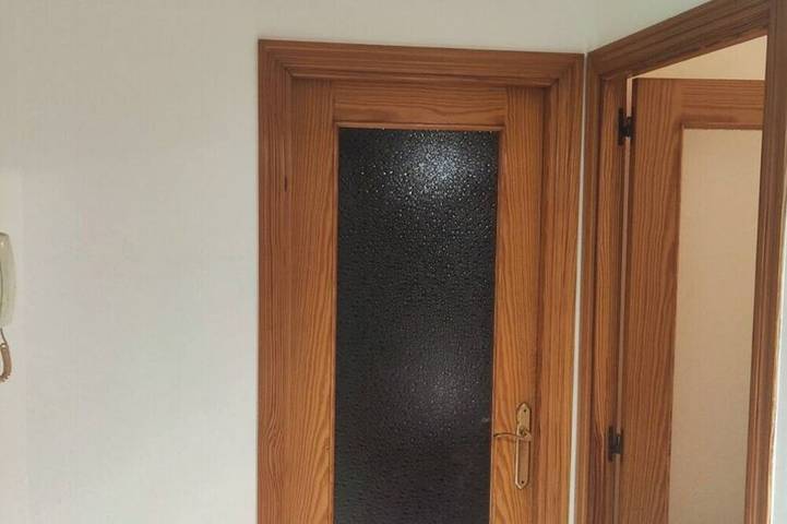 Ferienwohnung für 1 Personen - 1