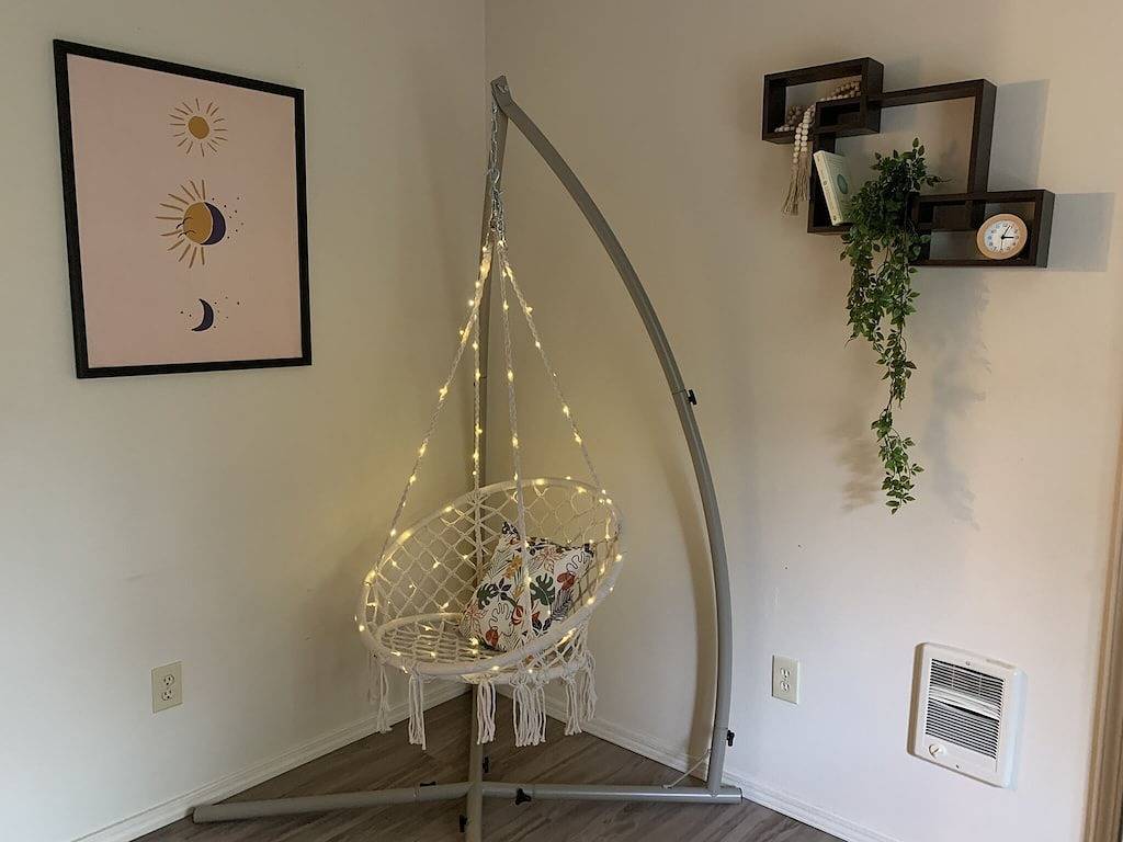 Ganze Wohnung, Soleil Salem- extended stays, free laundry, garden in Salem (OR), Willamette Valley