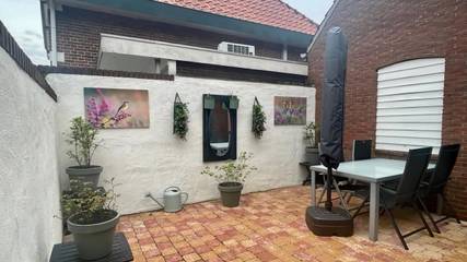 Appartement voor 8 Personen in Groenlo, Achterhoek, Afbeelding 4