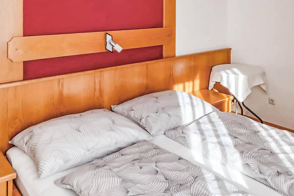 Entire apartment, Ferienwohnung Muehlbach Hochk. in Mühlbach am Hochkönig, Ski Amadé