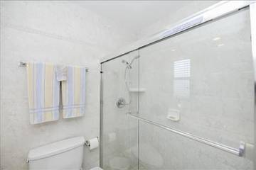 Villa for 4 Guests in Siesta Key, Sarasota County, Picture 3