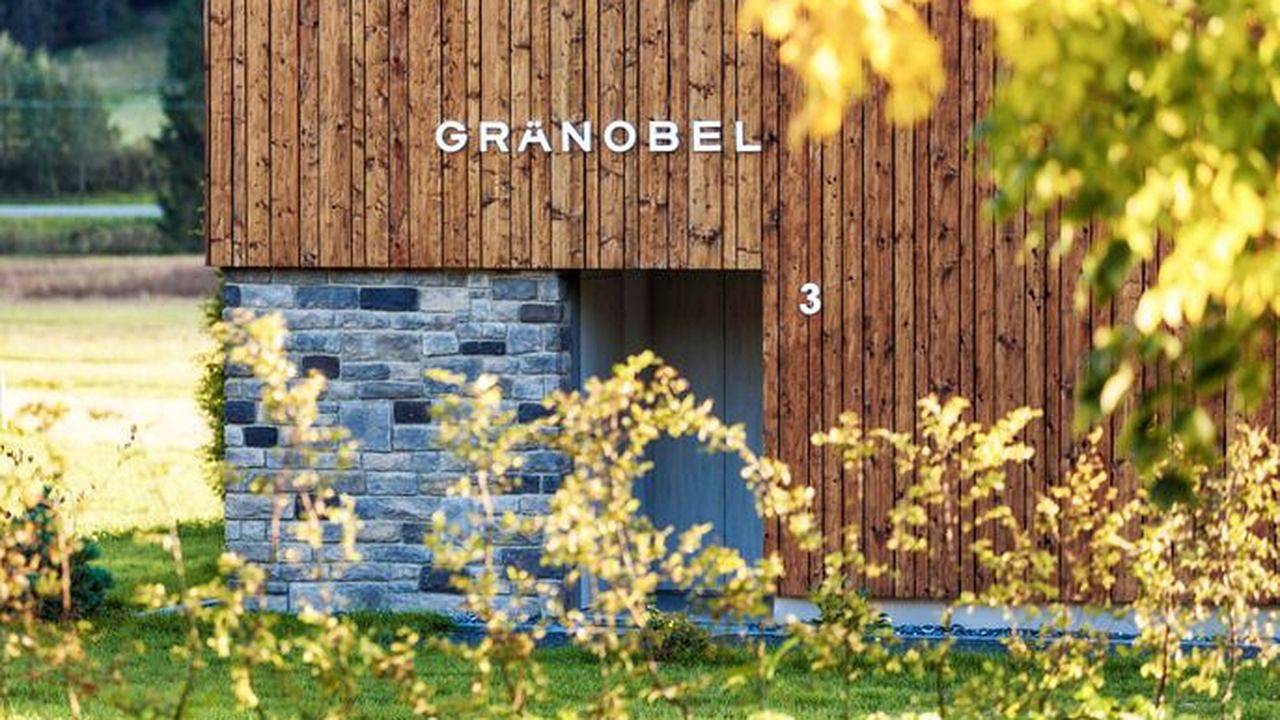 Ganze Ferienwohnung, Ferienwohnung für 6 Personen (130 m²) in Grän in Grän, Allgäuer Alpen (Österreich)