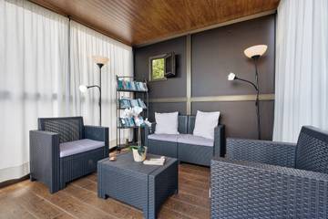 Apartamento para 4 Personas en Tijarafe, La Palma Norte, Foto 2