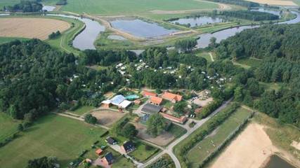 Ferienhaus für 5 Personen in Hechthausen, Cuxland, Bild 1