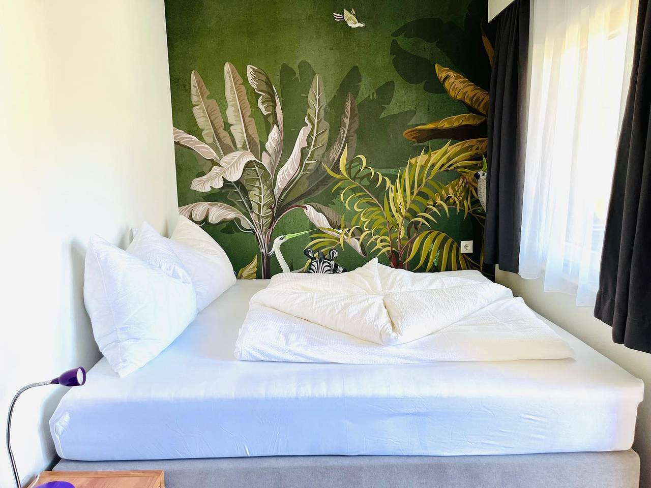 Ganze Ferienwohnung, Maisonette Adelrun in Stumm, Ski-Optimal Hochzillertal