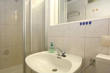 Ferienwohnung für 2 Personen in Sylt (Gemeinde), Sylt, Bild 3