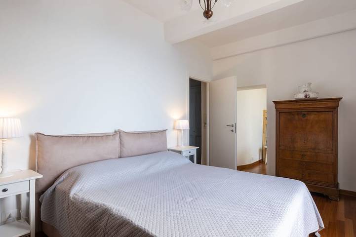 Apartamento entero, Mare Largo in Grimaldi (Ventimiglia), Ventimiglia