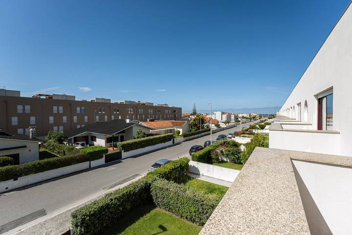 GuestReady - Esposende Beach Place in Marinhas, Esposende