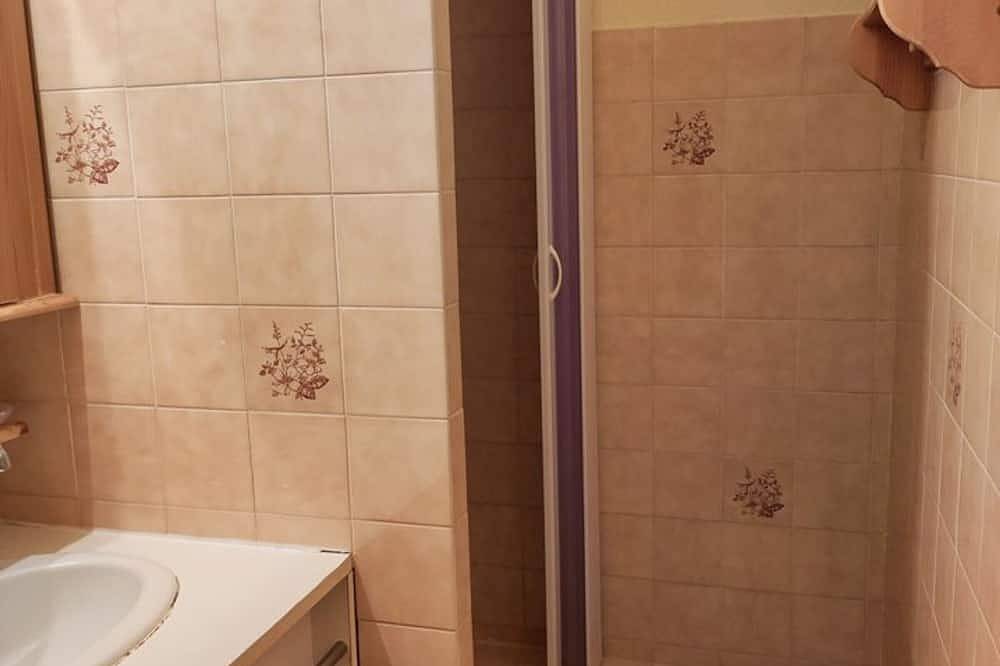 Apartamento entero, Estudio céntrico para 4 personas, cerca de pistas y comercios. in Les Carroz, Arâches-la-Frasse
