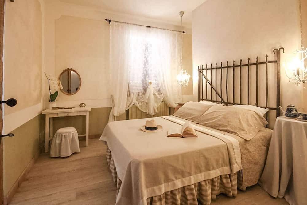 Meravigliosa casa a Pienza in Pienza, Val d’Orcia