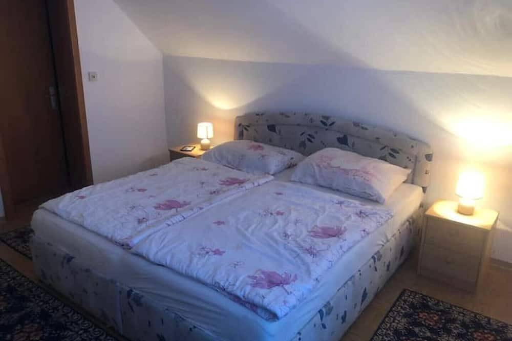 Gemütliches Ferienhaus im Herzen von 4 Skigebieten (mit geteilter Küche) in Mauterndorf, Bundesland Salzburg