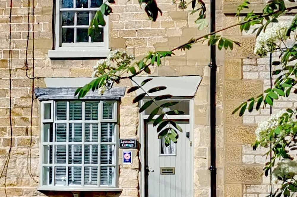 Casa vacanza a Ryedale a partire da 176€ a notte