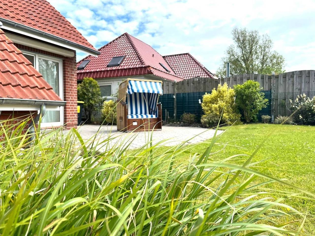 Hauptbild