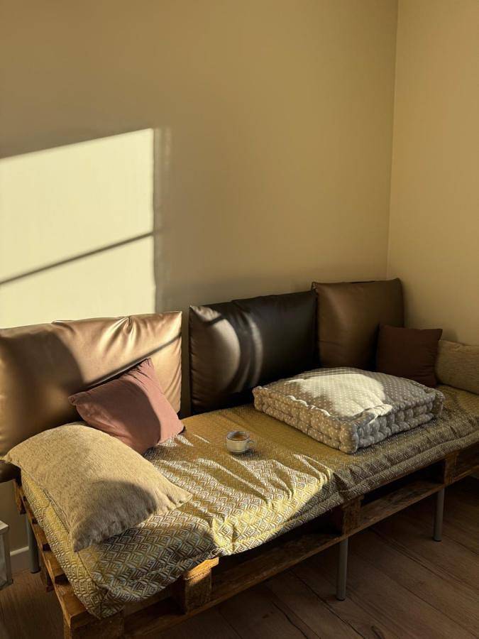 Maison d’hôte pour 4 personnes, avec jardin et jacuzzi dans Mont-de-Marsan - 2