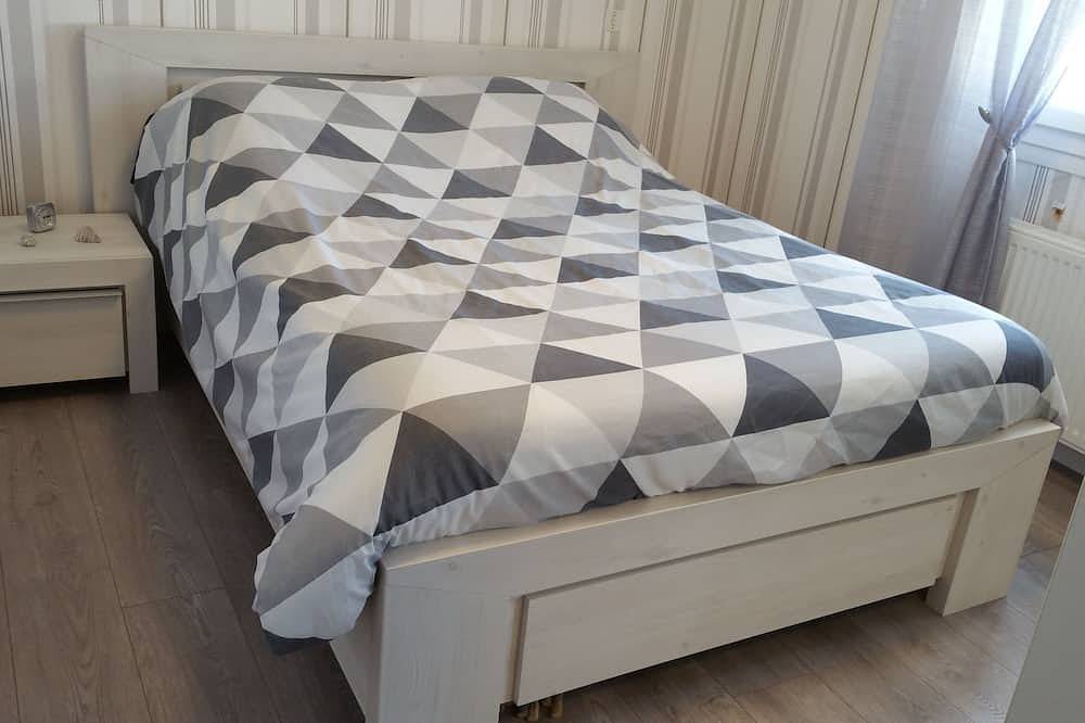 Holiday home in Saint-Benoît-de-l'Aure, Bayeux region