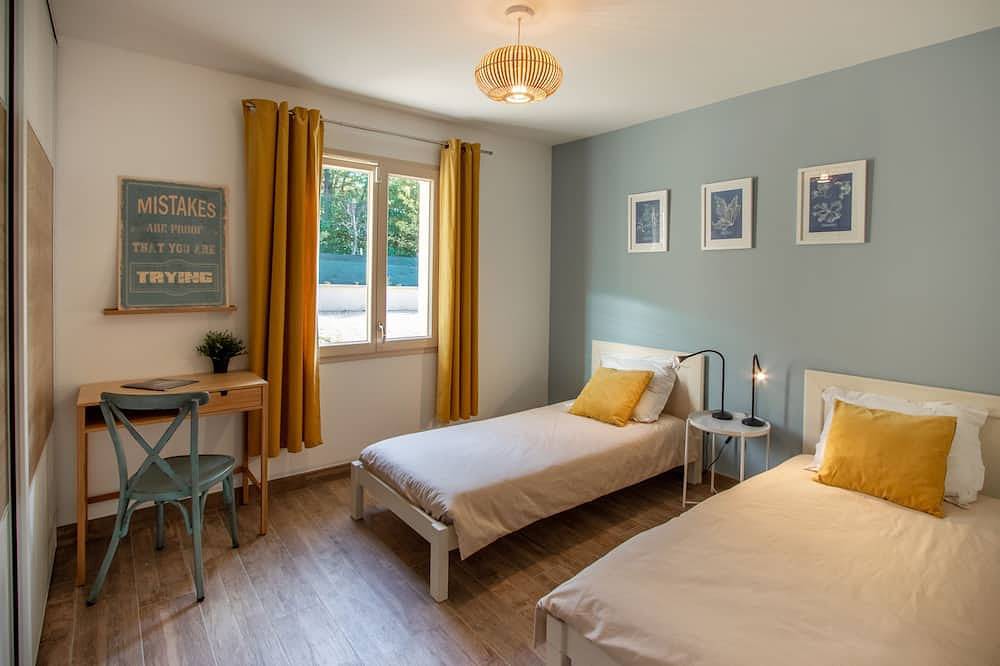 Maison Périgourdine, Climatisée, Adaptée Handicapés, Avec Piscine Chauffée in Sarlat-la-Canéda, Périgord Noir