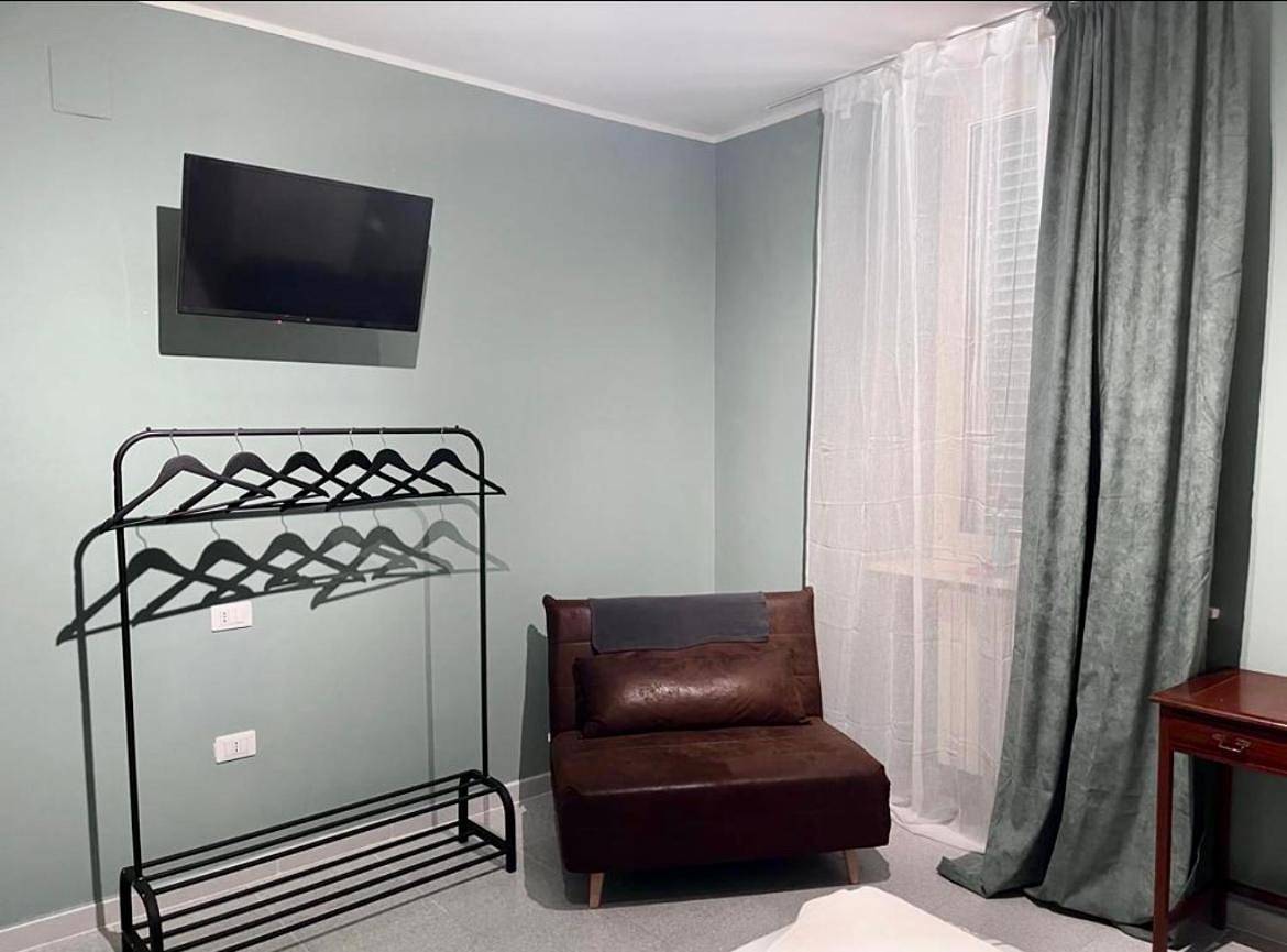 Double Room in Ortona (Italia), Ortona (comune)
