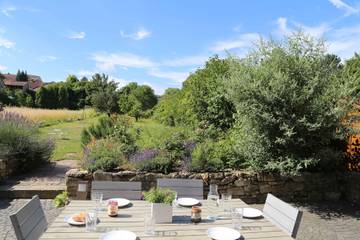 Ferienwohnung für 14 Personen in Mainz, Rheinhessen, Bild 2