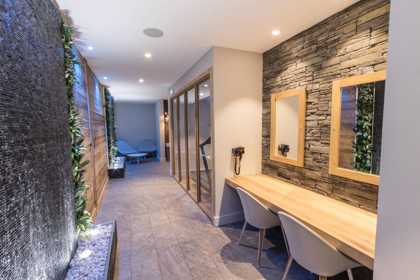 Geheel appartement, Chalet Altitude - Appartement 6 kamers 10-12 personen in Les Arcs, Bourg-Saint-Maurice
