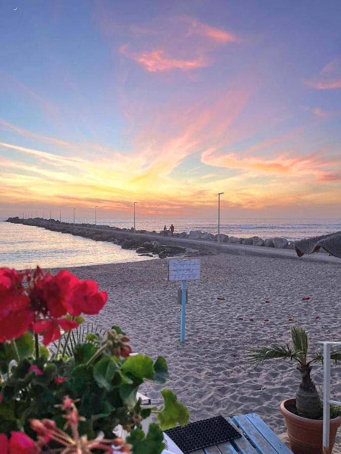 Helios Apartaments in Cinisi, Provincia di Palermo