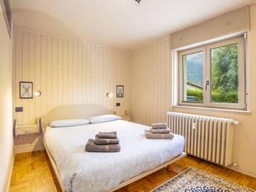 Ferienwohnung für 4 Personen in Bormio, Bormio Gemeinde, Bild 3