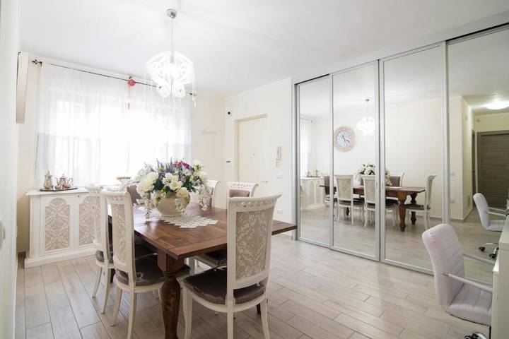 B&b per 2 persone, con Balcone e Panorama a Castellammare di Stabia