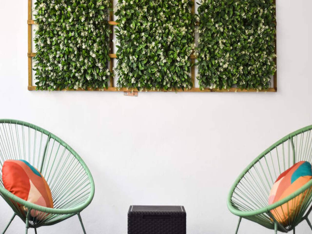 Ganze Wohnung, Villa in Moncofar an der Küste in Moncofa, Costa del Azahar