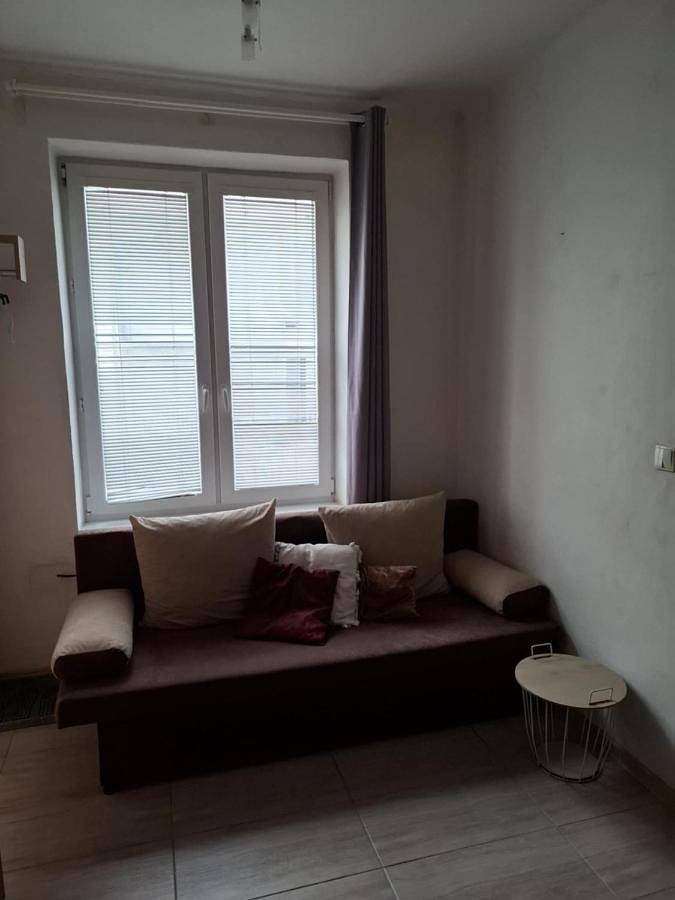 M&C Apartmans in Olomouc, Olomouc (regio)