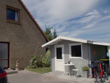 Ferienwohnung für 5 Personen in Kronsgaard, Schleswig-Flensburg, Bild 3