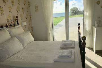 Villa pour 9 Personnes dans Skala, Céphalonie, Photo 4