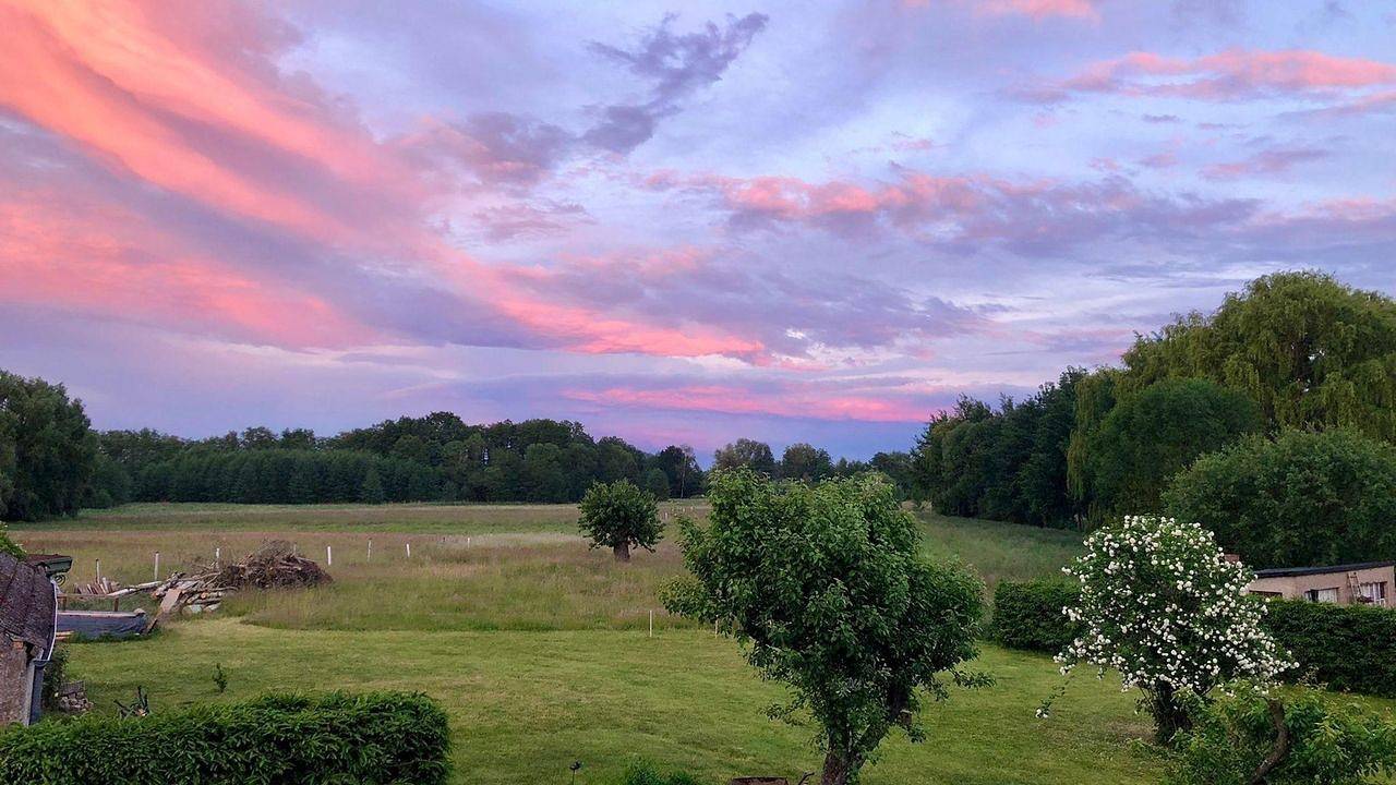 Ganze Ferienwohnung, Ferienwohnung für 4 Personen (115 m²) in Vipperow in Vipperow, Müritz