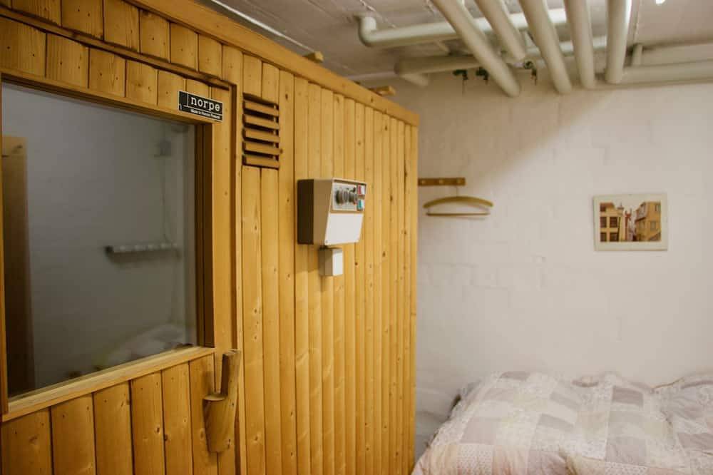 Ferienhaus in top Lage in Pfronten, Bayerisch Schwaben