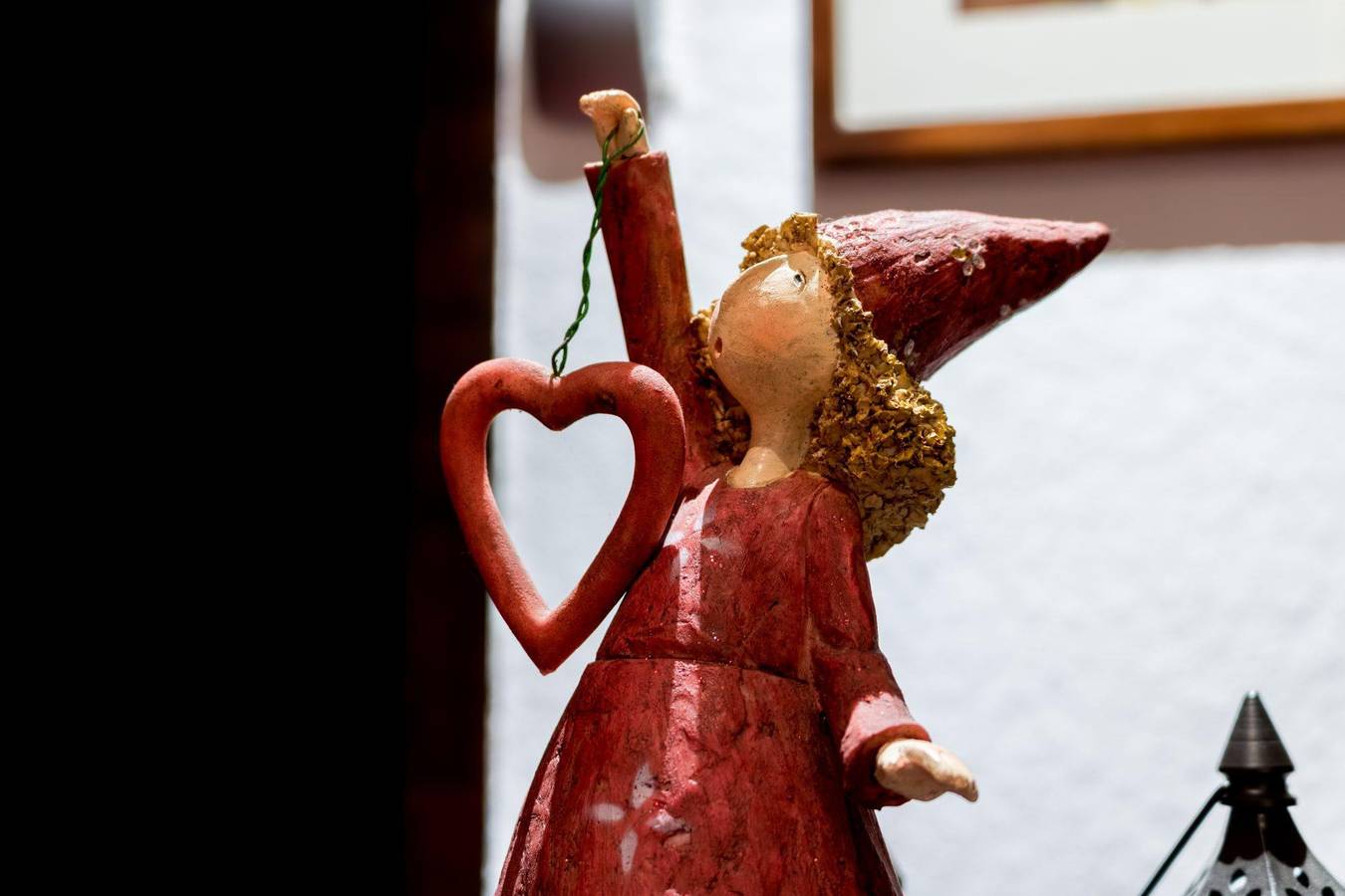 Ganze Ferienwohnung, Sport -Suite in Marburg, Landkreis Marburg-Biedenkopf