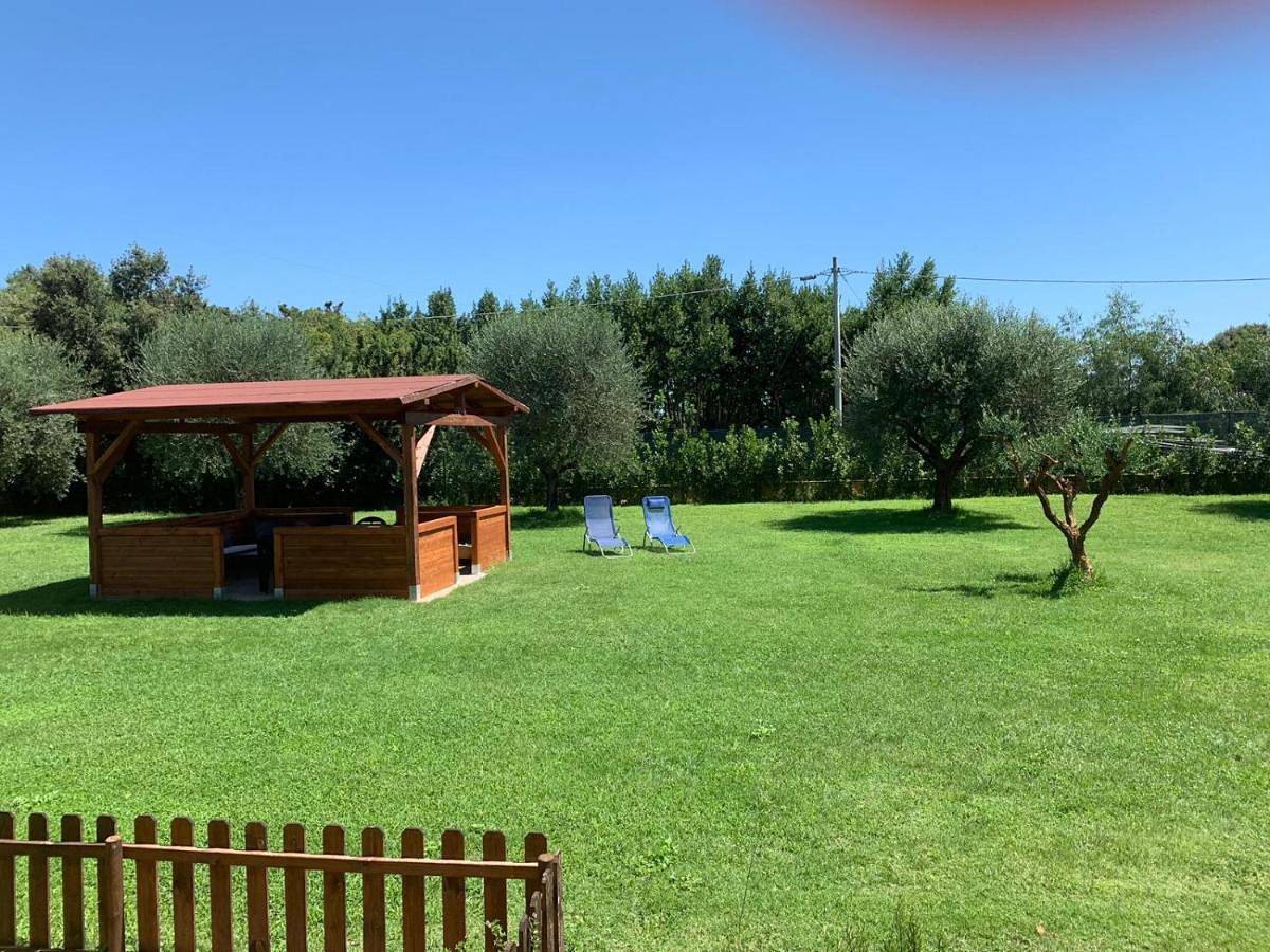Appartamento intero, La Rosa del lago in Bracciano, Lago di Bracciano