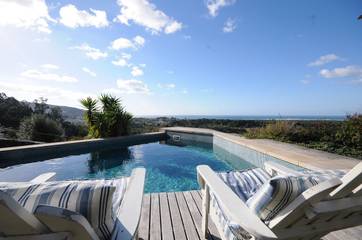 Casa De Férias para 6 Pessoas em Distrito de Viana do Castelo, Foto 3