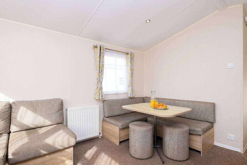 2 bedroom accommodation in Looe in Polperro, Cornwall