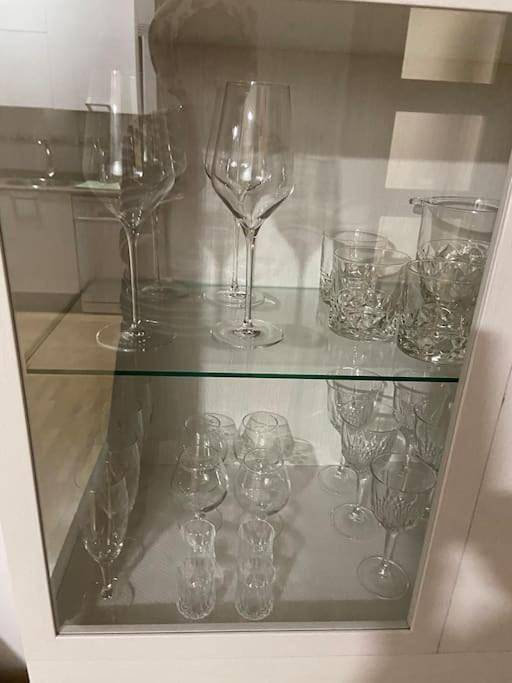 Gîte pour 4 personnes dans Puerto de Vega - 4