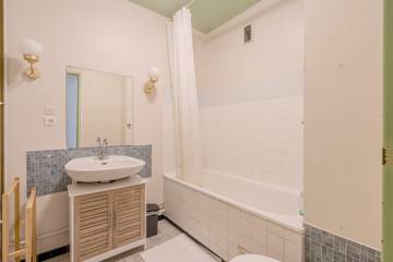 Vakantiewoning voor 8 Personen in Le Mans, Sarthe, Afbeelding 3