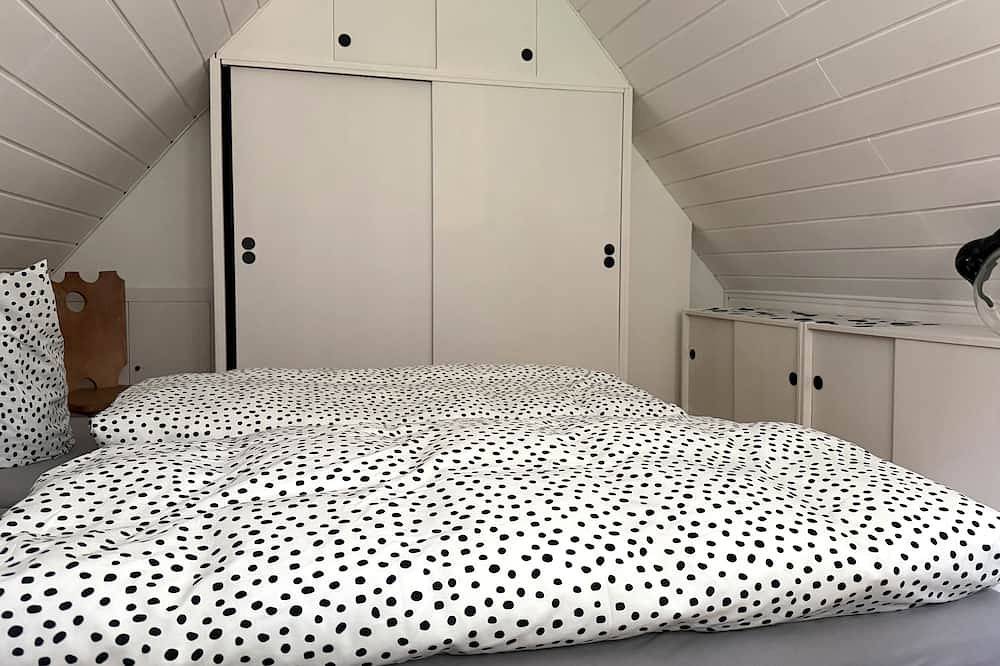 Herzlich willkommen im Waldhaus zur Kleinbahn! in Glashütte, Osterzgebirge