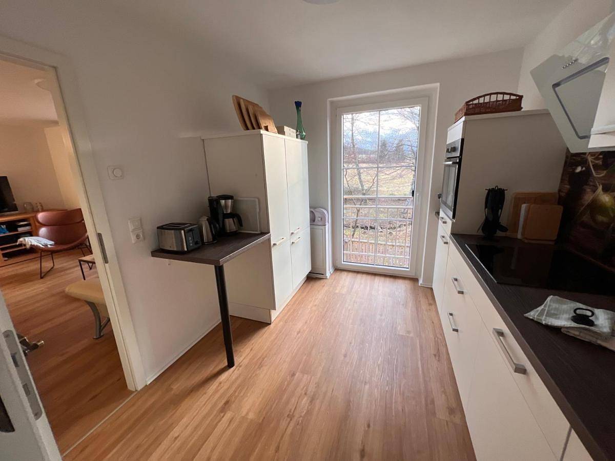 Ferienhaus Bergblick - mit Sauna und Dampfbad und Yacuzzi in Sehmatal, Erzgebirge