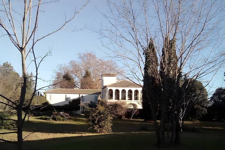 Ferienhaus für 18 Personen in Occitanie - 4