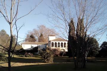 Location De Vacances pour 18 Personnes dans Nîmes, Région de Nîmes, Photo 4